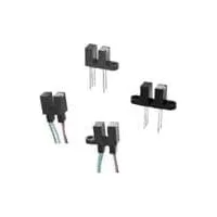 OPB370L11 by Optek Technology
