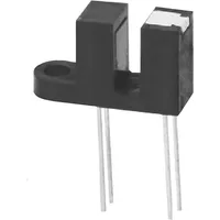 OPB370P11 by Optek Technology