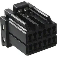 175965-2 by Tyco Electronics Amp