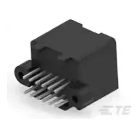 174973-2 by Tyco Electronics Amp
