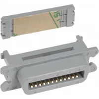 3549-1001 by 3m Electronic Products Division