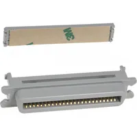 3565-1001 by 3m Electronic Products Division