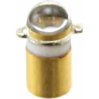 OP223TXV by Optek Technology