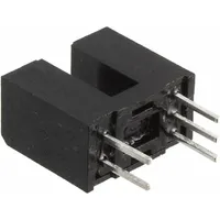 OPB668N by Optek Technology
