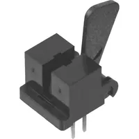 OPB687 by Optek Technology