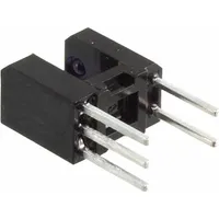 OPB617 by Optek Technology
