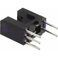 OPB627 by Optek Technology