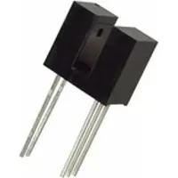 OPB667N by Optek Technology