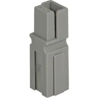 5916G16-BK by Anderson Power Products