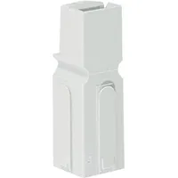 75LOKWHT-BK by Anderson Power Products
