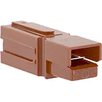 5916G7-BK by Anderson Power Products