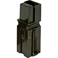75LOKBLK by Anderson Power Products