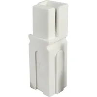 5916G5-BK by Anderson Power Products