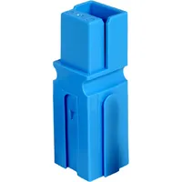 5916-BK by Anderson Power Products