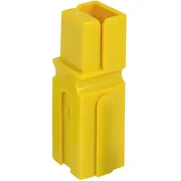 5916G15-BK by Anderson Power Products