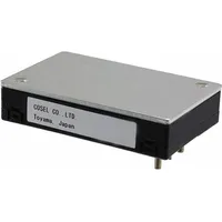 DHS50A05 by Cosel