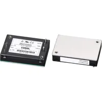 DHS50A15 by Cosel