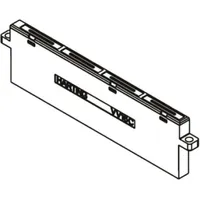 09060163301 by Harting Electronics & Kg
