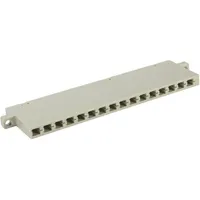 09060163302 by Harting Electronics & Kg