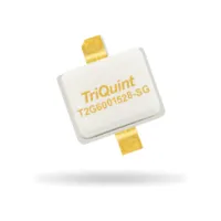 T2G6001528-SG by Triquint Semiconductor