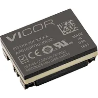 PI3108-00-HVMZ by Vicor
