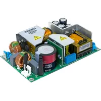 TOP200-112 by Traco Electronic Ag