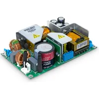 TOP200-148 by Traco Electronic Ag