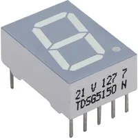 TDSG5160 by Temic Semiconductors
