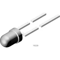 TLDR4900 by Temic Semiconductors
