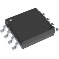 DS1720S by Dallas Semiconductor