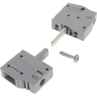 173866 by Tyco Electronics Amp
