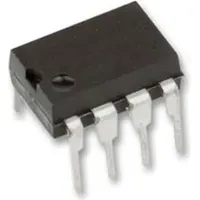 OP-37AJG by Texas Instruments