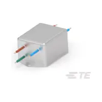 10EMC3 by TE Connectivity