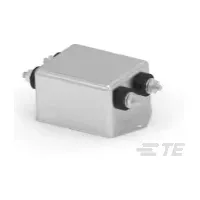 10EMC6 by TE Connectivity