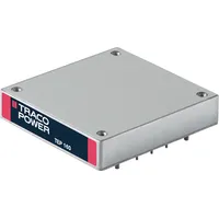TEP160-2415 by Traco Electronic Ag