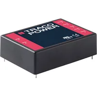 TML40205 by Traco Electronic Ag