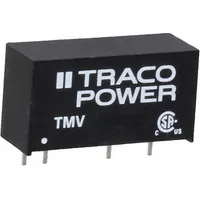 TMV0509SHI by Traco Electronic Ag