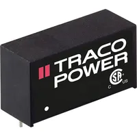 TMV0512SHI by Traco Electronic Ag