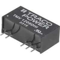 TMV1209DHI by Traco Electronic Ag