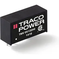 TMV2405SHI by Traco Electronic Ag