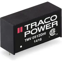 TMV2409DHI by Traco Electronic Ag