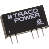 TMV24159HI by Traco Electronic Ag