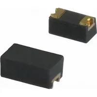 CDSU4148 by Comchip Technology