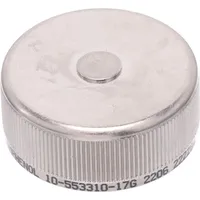 10-553120-25G by Amphenol