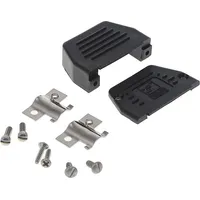 D15000J00/AA by Positronic Industries