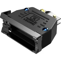 D15000JVL0/AA by Positronic Industries
