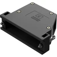 D50000Y00 by Positronic Industries