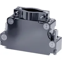D9000AN00 by Positronic Industries