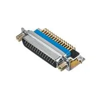 DD104S4R7000/AA by Positronic Industries