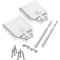 8655MH0901LF by Amphenol Communications Solutions